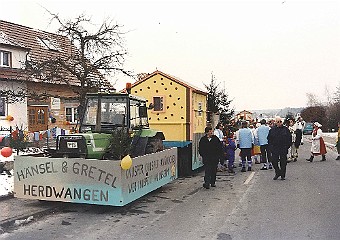 1998-55.jpg